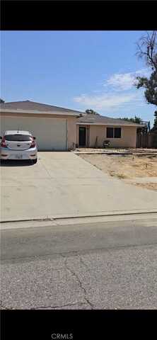 824 Hartzell Avenue, Redlands, CA 92374