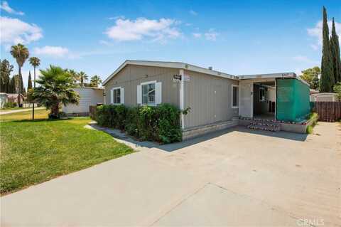 5800 Hamner Avenue, Eastvale, CA 91752