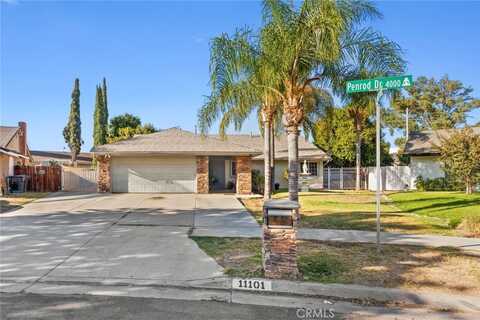 11101 Acheson Way, Riverside, CA 92505