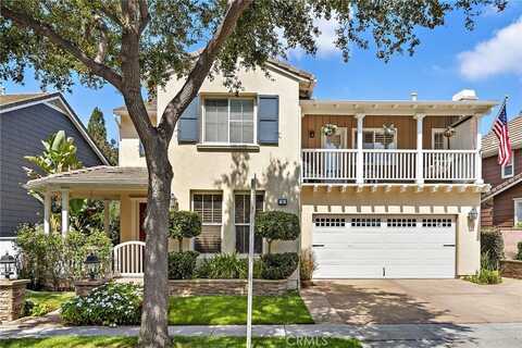 9 Hearthside Road, Ladera Ranch, CA 92694