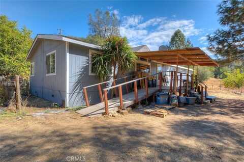 7524 La Porte Road, Rackerby, CA 95972