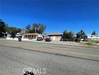 33067 Blackwell Boulevard, Lake Elsinore, CA 92530