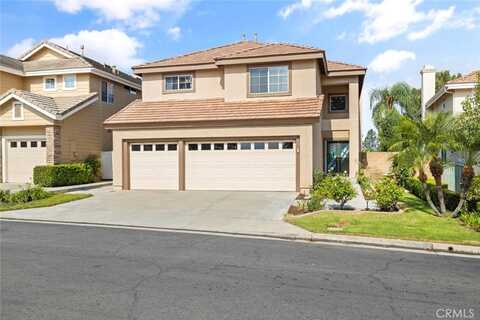 901 Newton Lane, Placentia, CA 92870