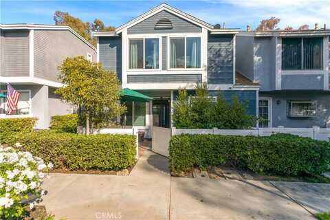 131 Dogwood Lane, Aliso Viejo, CA 92656