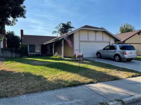 827 Plumwood Street, Colton, CA 92324