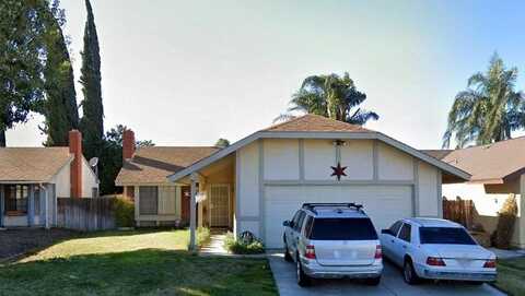 827 Plumwood Street, Colton, CA 92324