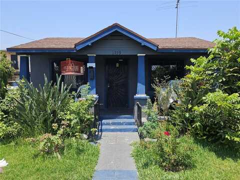 1337 78th Street E 1339, Los Angeles, CA 90001