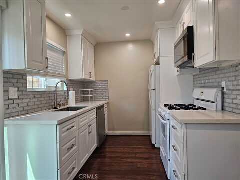 2549 Hermosa, Montrose, CA 91020