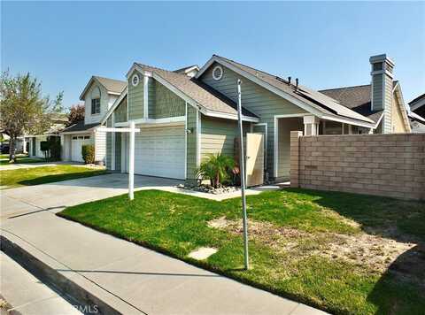 2529 Caribou Place, Ontario, CA 91761