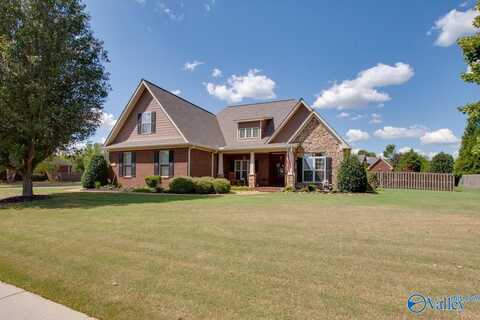 107 River Mill Road, Huntsville, AL 35811