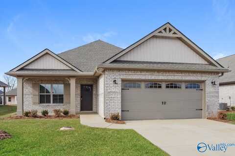 1407 Greenleaf Drive, Athens, AL 35613