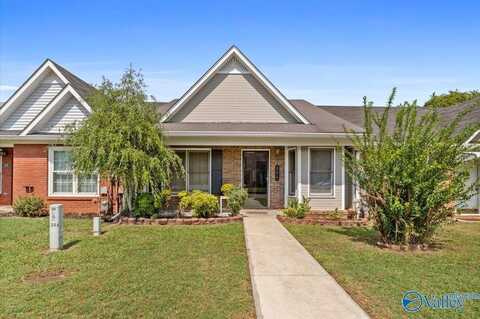 306 Woodridge Drive SW, Decatur, AL 35603