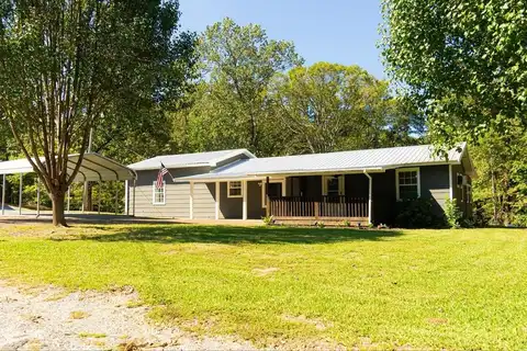 321 CR 204, Oakland, MS 38948