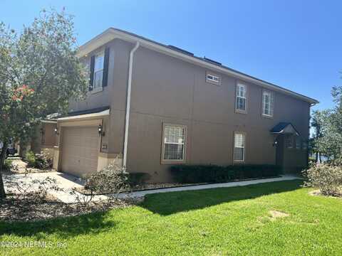 3875 BUCKTHORNE Drive, Orange Park, FL 32065