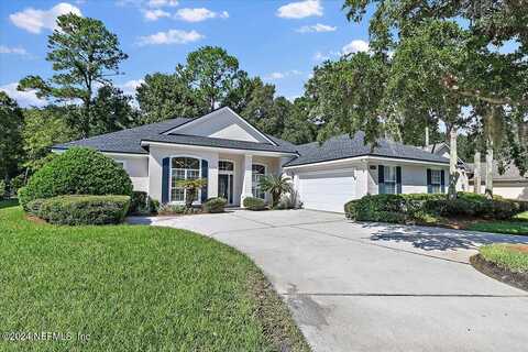 3832 BIGGIN CHURCH Road W, Jacksonville, FL 32224