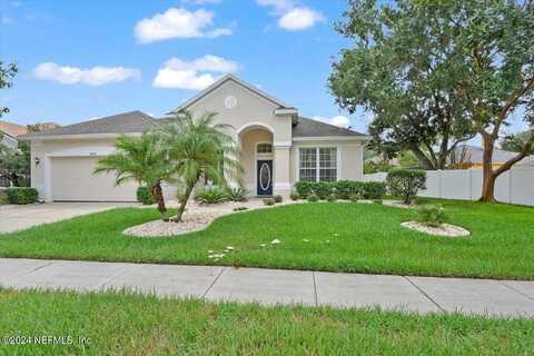 10528 ROUNDWOOD GLEN Court, Jacksonville, FL 32256