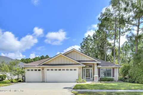 86192 FORTUNE Drive, Yulee, FL 32097