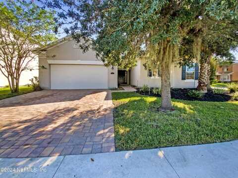 15775 BAINEBRIDGE Drive, Jacksonville, FL 32218