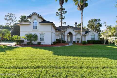 2200 WIDE REACH Drive, Fleming Island, FL 32003