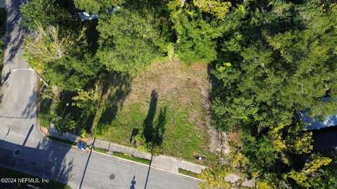 undefined, Jacksonville, FL 32209