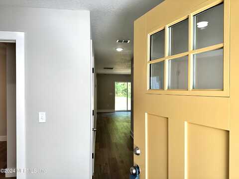 753 ESCAMBIA Street, Jacksonville, FL 32208