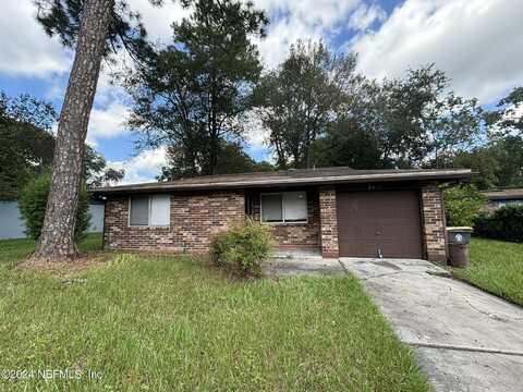 8311 SANTMAN Court, Jacksonville, FL 32221