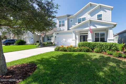 142 SEABROOK Drive, Ponte Vedra, FL 32081