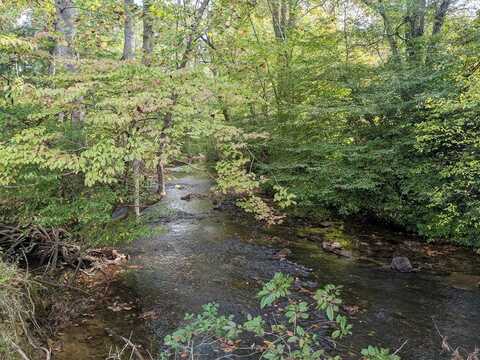 Lot 1 Martins Creek Road, Murphy, NC 29806