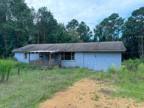 9225 Mississippi 25 S, Fulton, MS 38843