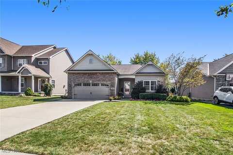 195 Shoreland Circle, Willowick, OH 44095