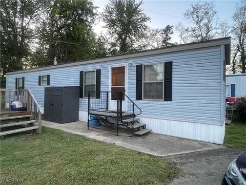 2606 Lincoln Way NW, Massillon, OH 44647