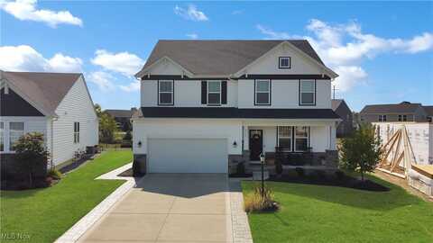 8950 Larkspur Drive, Columbia Station, OH 44028