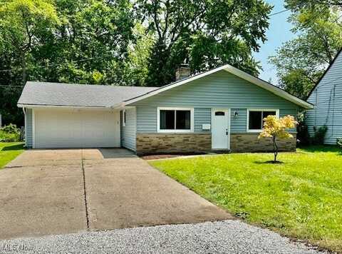 5479 Mooreland Avenue, Mentor-on-the-Lake, OH 44060