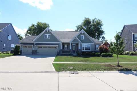 36859 Amalfi Road, North Ridgeville, OH 44039