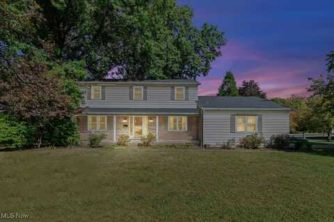 490 Mcentee Drive, Wadsworth, OH 44281