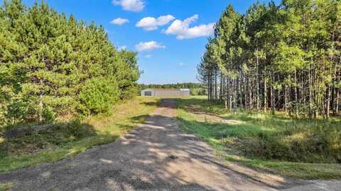 1985 Sawmill Road, Stevens Point, WI 54481