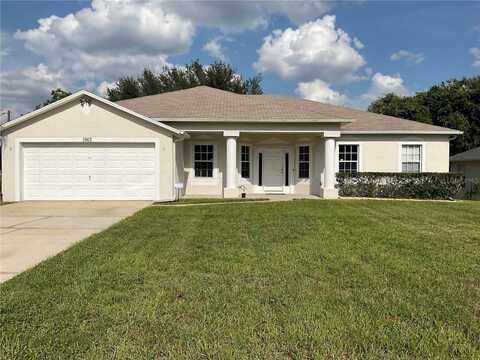 1963 Adelia Boulevard, Deltona, FL 32725