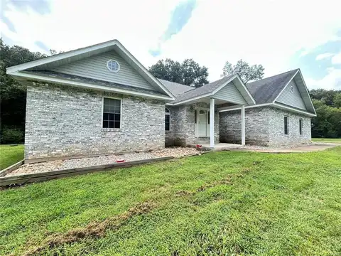 21032 Harlan Ln, Saint Robert, MO 65584