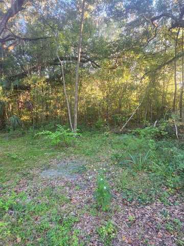 Tbd Se 75th Street, Ocala, FL 34480