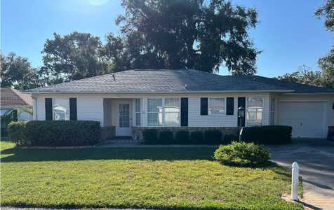 375 SE ROSEWOOD CIR, Lake City, FL 32025