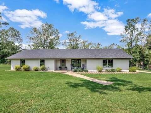 113 Woodhaven Court, Nacogdoches, TX 75965