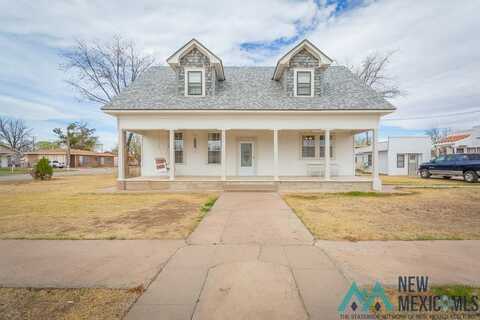 612 S Fourth Street, Artesia, NM 88210