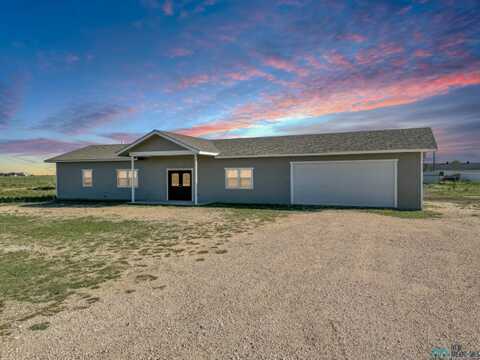 101 W Martin Street, Hobbs, NM 88242