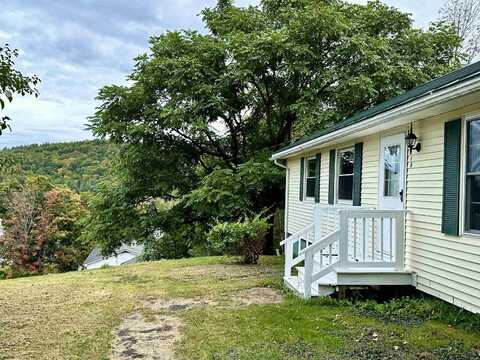 115 Meadow Lane, West Rutland, VT 05777