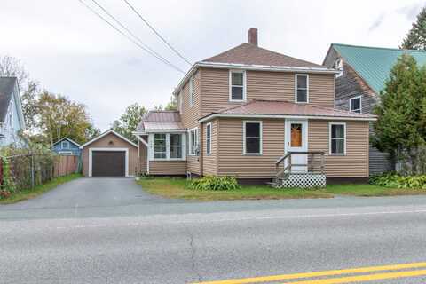 359 Railroad Street, Barton, VT 05846