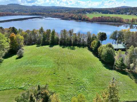 580 Hayward Road, Derby, VT 05829