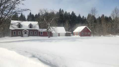 79 Lund Lane, Granby, VT 05840