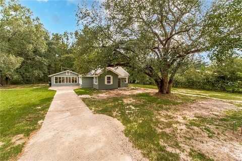 707 HEWITT Road, Hammond, LA 70403