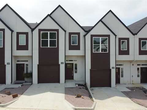 3416 Redbud Lane, Tulsa, OK 74131