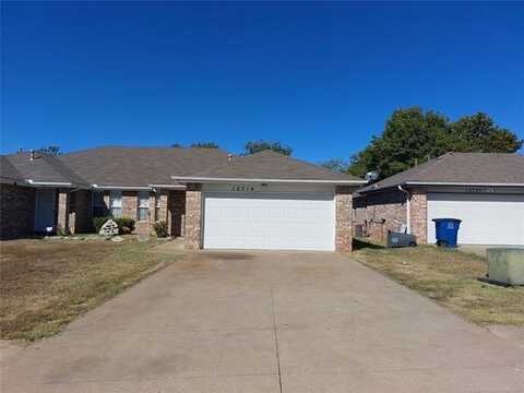 12719 E 35th Street, Tulsa, OK 74146